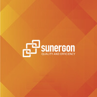 SUNERGON Oil, Gas & Mining Group, Inc logo, SUNERGON Oil, Gas & Mining Group, Inc contact details