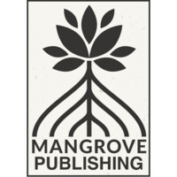 Mangrove Publishing logo, Mangrove Publishing contact details