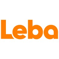 Leba Ethnic Media logo, Leba Ethnic Media contact details