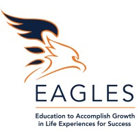 EAGLES Program Auburn University logo, EAGLES Program Auburn University contact details