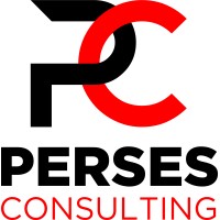 Perses Consulting, LLC logo, Perses Consulting, LLC contact details