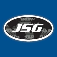 Johnson Service Group, Inc. logo, Johnson Service Group, Inc. contact details