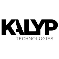 KALYP Technologies logo, KALYP Technologies contact details