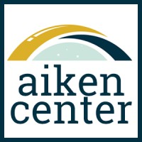 Aiken County Commission on Alcohol and Drug Abuse, DBA Aiken Center logo, Aiken County Commission on Alcohol and Drug Abuse, DBA Aiken Center contact details