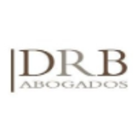 DRB Abogados logo, DRB Abogados contact details