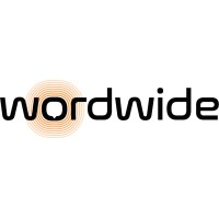 Wordwide logo, Wordwide contact details