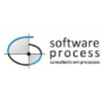 SW Process logo, SW Process contact details