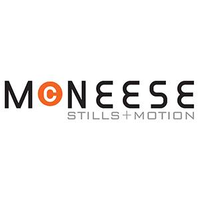 McNeese Stills + Motion logo, McNeese Stills + Motion contact details