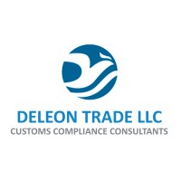 Deleon Trade LLC logo, Deleon Trade LLC contact details