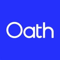 Oath Care logo, Oath Care contact details