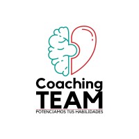 Somos Coaching Team logo, Somos Coaching Team contact details