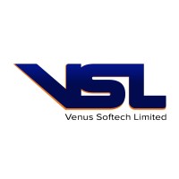 VSL logo, VSL contact details