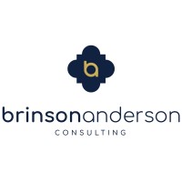 BrinsonAnderson Consulting, Inc. logo, BrinsonAnderson Consulting, Inc. contact details