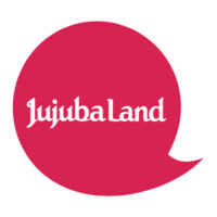 JujubaLand logo, JujubaLand contact details