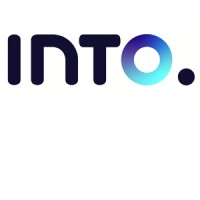 INTO University Partnerships logo, INTO University Partnerships contact details