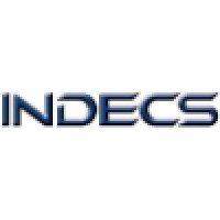 INDECS Argentina S.A. logo, INDECS Argentina S.A. contact details