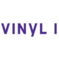 VINYL I(ë°”ì´ë„ì•„ì´) logo, VINYL I(ë°”ì´ë„ì•„ì´) contact details