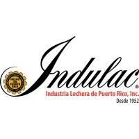 Industria Lechera de Puerto Rico, Inc. logo, Industria Lechera de Puerto Rico, Inc. contact details