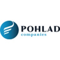 Pohlad Companies logo, Pohlad Companies contact details