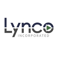 Lynco, Inc. logo, Lynco, Inc. contact details