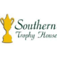 Southern Trophy House, Inc. logo, Southern Trophy House, Inc. contact details