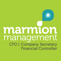 Marmion Management Pty Ltd logo, Marmion Management Pty Ltd contact details