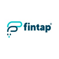 FinTap logo, FinTap contact details