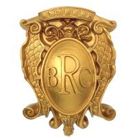 Building Restoration Corp logo, Building Restoration Corp contact details