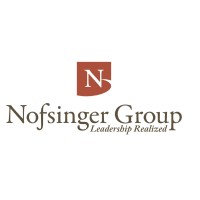 Nofsinger Group logo, Nofsinger Group contact details