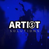 Artist Revenue Solutions logo, Artist Revenue Solutions contact details