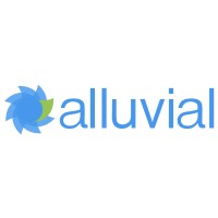 Alluvial Agriculture logo, Alluvial Agriculture contact details