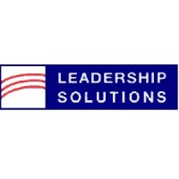 Leadership Solutions Limited logo, Leadership Solutions Limited contact details