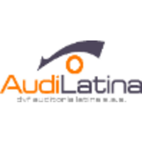 DVF Auditoría Latina SAS logo, DVF Auditoría Latina SAS contact details