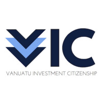 Vanuatu Investment Citizenship - OFFICIAL ACCOUNT logo, Vanuatu Investment Citizenship - OFFICIAL ACCOUNT contact details