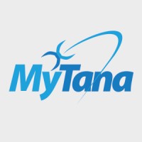 MyTana Manufacturing logo, MyTana Manufacturing contact details