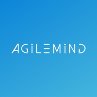 AGILE MIND logo, AGILE MIND contact details