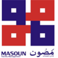 Masoun For Building Services logo, Masoun For Building Services contact details