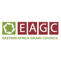 Eastern Africa Grain Council logo, Eastern Africa Grain Council contact details