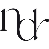 Nina Dorfer Paris logo, Nina Dorfer Paris contact details