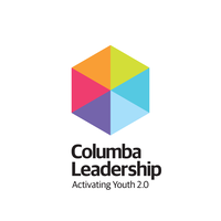 Columba Leadership logo, Columba Leadership contact details