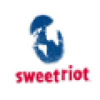 sweetriot logo, sweetriot contact details