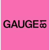 GAUGE81 logo, GAUGE81 contact details