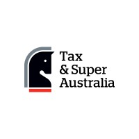 Tax & Super Australia logo, Tax & Super Australia contact details