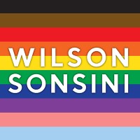 Wilson Sonsini Goodrich & Rosati logo, Wilson Sonsini Goodrich & Rosati contact details