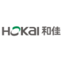 Zhuhai Hokai Medical Instruments Co., Ltd logo, Zhuhai Hokai Medical Instruments Co., Ltd contact details