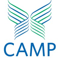 CAMP Mediation logo, CAMP Mediation contact details