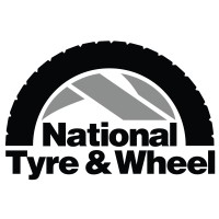 National Tyre & Wheel Ltd logo, National Tyre & Wheel Ltd contact details