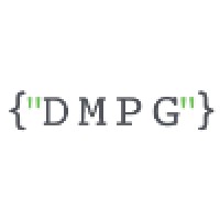 DMPG Ltd - Digital Media Performance Group logo, DMPG Ltd - Digital Media Performance Group contact details