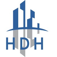 HARBOR DRIVE HOLDINGS, LLC logo, HARBOR DRIVE HOLDINGS, LLC contact details