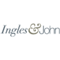 Ingles and John Recruitment Ltd logo, Ingles and John Recruitment Ltd contact details